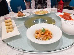 -和记小菜(东方店)