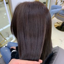 -IU潮牌·SALON