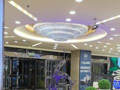 -红星美凯龙北京至尊MALL(东四环中路店)