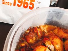 -世记咖啡(氹仔外卖店)