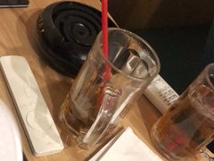 -养心阁足道馆(火宫殿一店)