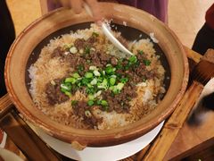 -荔城生鲜盛宴(番禺旗舰店)