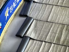 -世纪星滑冰俱乐部(万象城店)