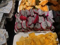 -成都蓝城悦杏温泉美食酒店(宽窄巷子店)
