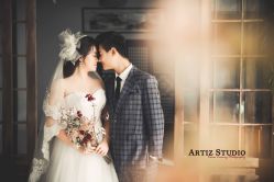 -THE QUEEN(北京店)