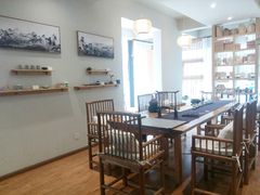-拂晓山房·私房川菜(西门店)