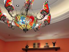 -东海怡品海鲜豆捞(星街坊店)