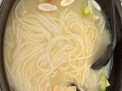 -桥香园过桥米线(国贸店)