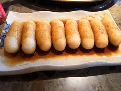 -小龙坎火锅(春熙太古里店)