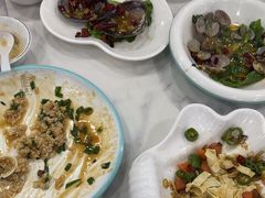 -威海渔村(黄兴路店)