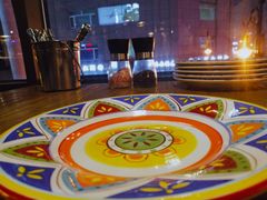 -LYFATTI 莱芙缇(赣水路店)