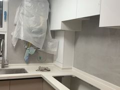 -一起装修网(集团店)