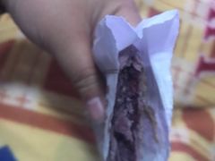 -嘉华饼屋JOY BAKERY(南屏街店)