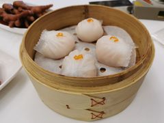 -好友缘家宴(青山路店)