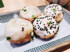 -陈家生煎(世茂双子塔店)