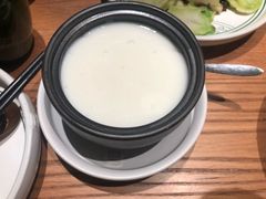 -云海肴·汽锅鸡·云南菜(广安门天虹店)