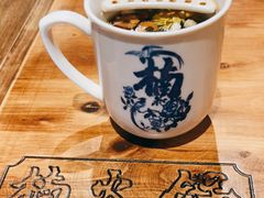 -楠火锅(广州总店)