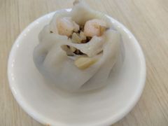 -朱洪元苏式面馆(绿宝广场店)