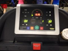 -W FITNESS 威尔仕健身·游泳(七宝店)