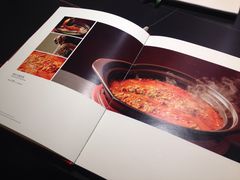 菜单-蜀国演义(黄寺大街店)