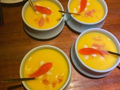 -花千醉拾季(雨花世茂店)