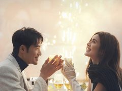-浪漫一生摄影美学(怀柔开放路店)