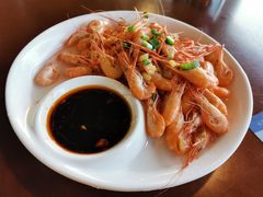 -宝荣鱼馆·临湖之宴(千岛湖店)
