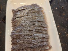 -南门涮肉(通州大船店)