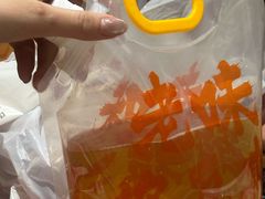 -老味烧烤(总店)
