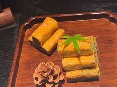 -锦楼·臻选新杭帮(杭州中心店)