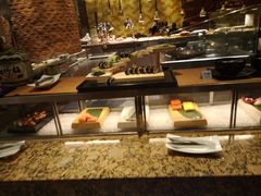 -马哥孛罗咖啡厅·Cafe Marco (厦门马哥孛罗东方大酒店)