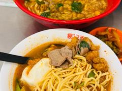 -易记皮肚面(明瓦廊店)