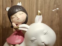 -十二生肖主题餐厅(吕家营店)