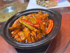 -草根堂农场