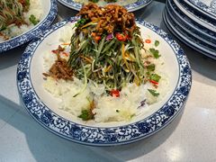 -郭记家常菜下水馆