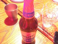 -纳瓦新疆菜(银都店)