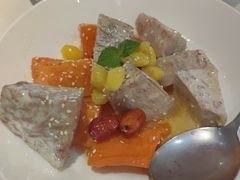 -码头见·潮汕菜(领展中心城店)