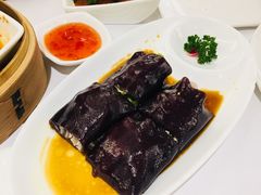 -凯逸轩·匠心粤菜(中城名仕汇店)