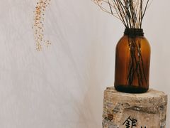 -长春银盐咖啡馆