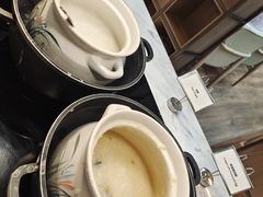 -桂林喜来登饭店雅琴咖啡厅