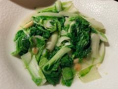 -202特色排档(五缘湾店)
