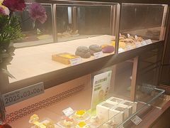 -奈雪的茶(石家庄万象城店)