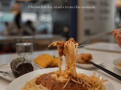 -宜家·瑞典风味餐厅(青岛商场店)