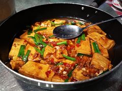 -湘当爱·鲜煮现炒(松岗立业路店)