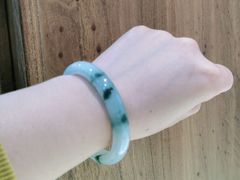 -品真阁华夏典当行(四通桥店)