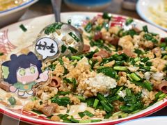 -老渔翁渔家味道(幸福九村店)