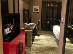 -江门富力万达嘉华酒店