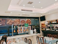 -紫光园(劲松店)