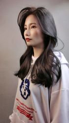 -尚艺美容美发