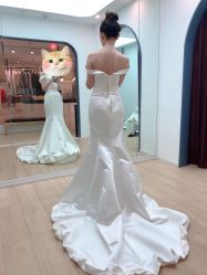 -金夫人婚纱摄影(总店)